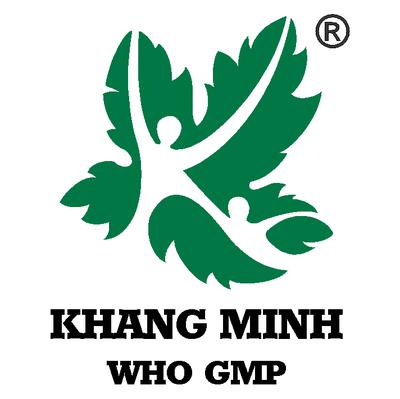 Khang Minh