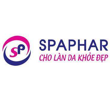 Spaphar