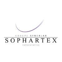 Sophartex 