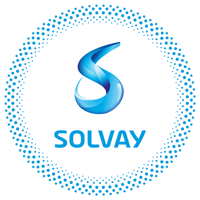 Solvay 