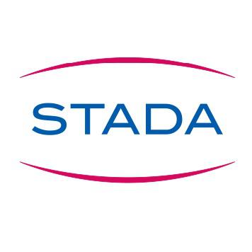 Stada