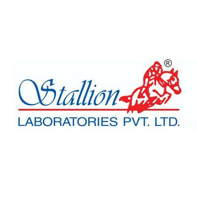 Stallion Pharm