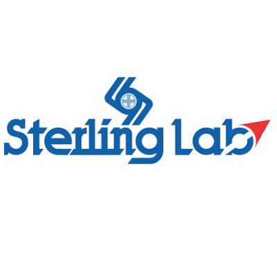Sterling Lab