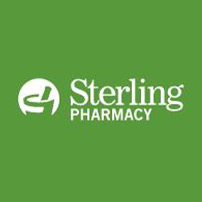 Sterling Drug