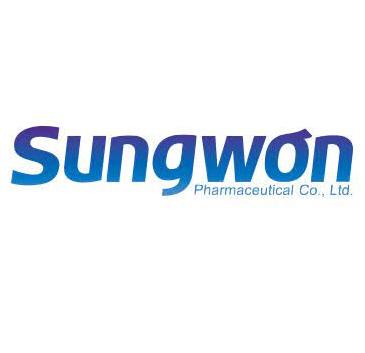 Sungwon Adcock Pharm