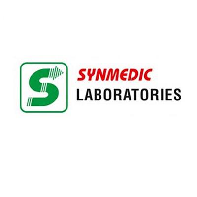 Synmedic