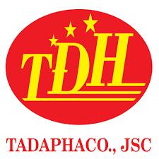 Tadaphaco