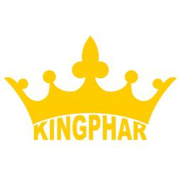 Kingphar