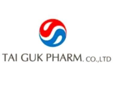 Tai Guk Pharm