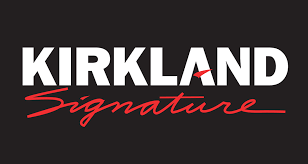 Kirkland