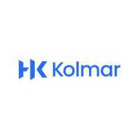 Kolmar