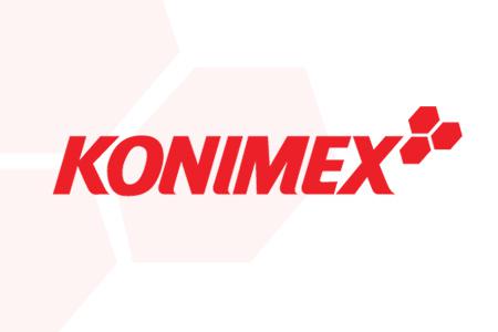 Konimex