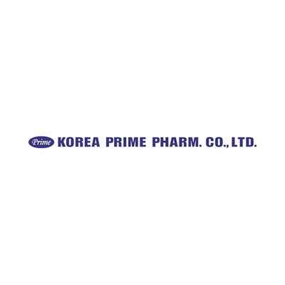 Korea Prime