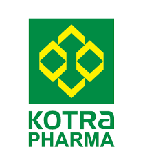 Kotra