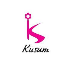 Kusum