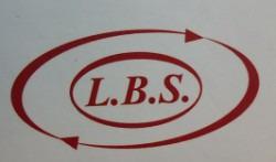 L.B.S
