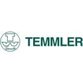 Temmler 