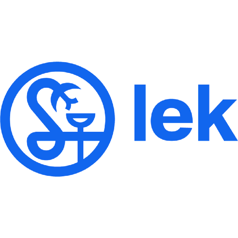 LEK