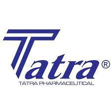 Tatra 