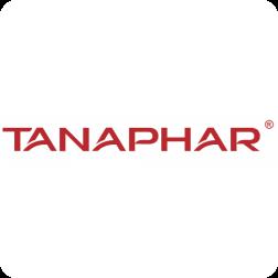 Tanaphar 