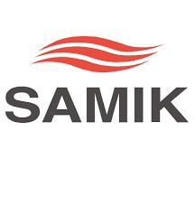 Samik Pharma