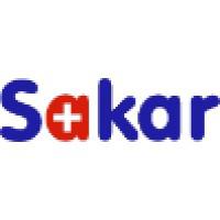 Sakar