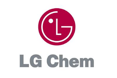 LG Chem