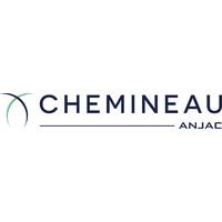 Laboratoires Chemineau