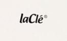 Laclé