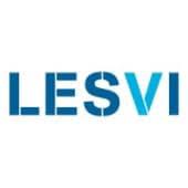 Lesvi