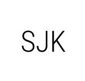 SJK