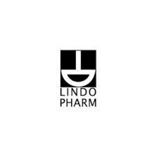 Lindopharm