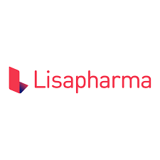 Lisapharma