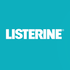 Listerine