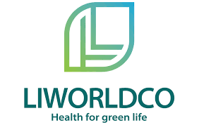 Liworldco