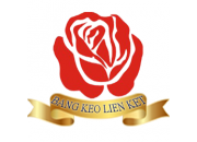 Liên Kết