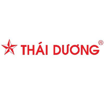 Sao Thái Dương