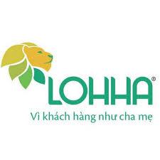 Lohha