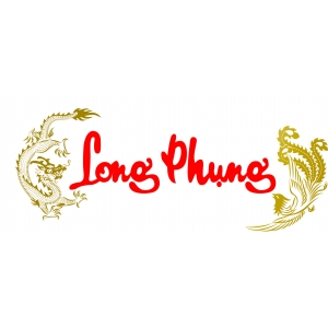 Long Phụng