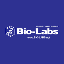 M/S Bio Labs