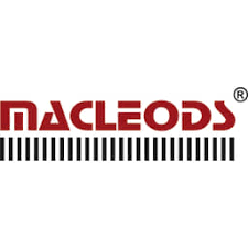 Macleods