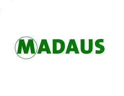 Madaus