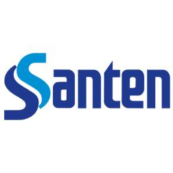 Santen