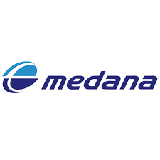 Medana 