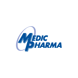 Medic Pharma