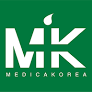 Medica Korea