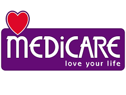 Medicare