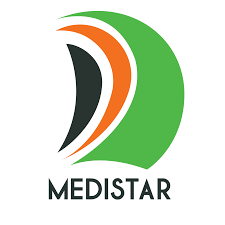 Medistar 