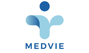 Medive