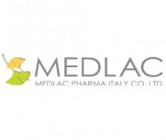 Medlac 